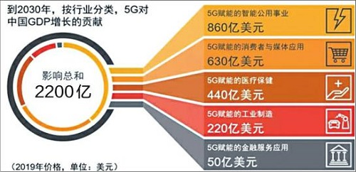 微信图片_20210712101110.jpg