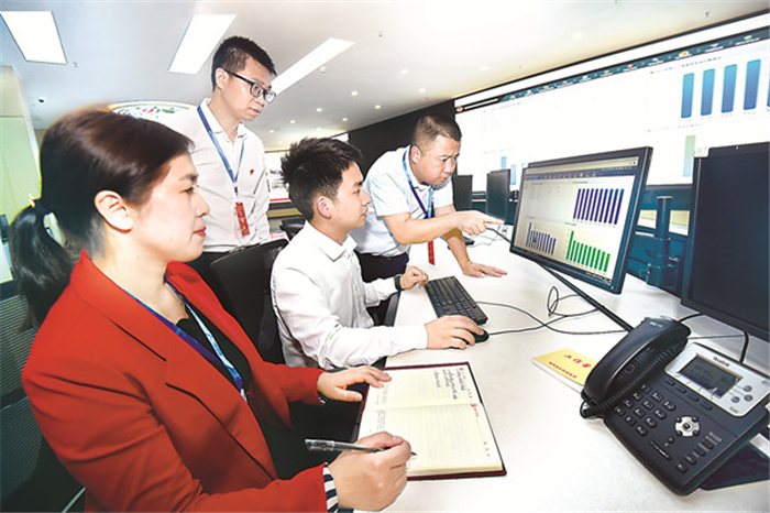 微信图片_20210813101236.jpg
