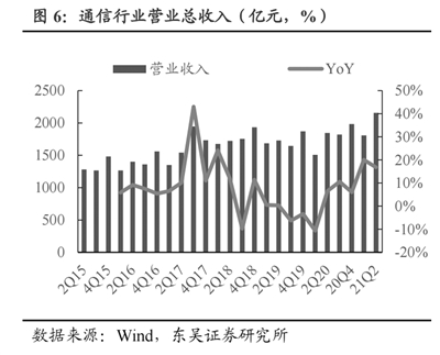微信图片_20211019102019.jpg