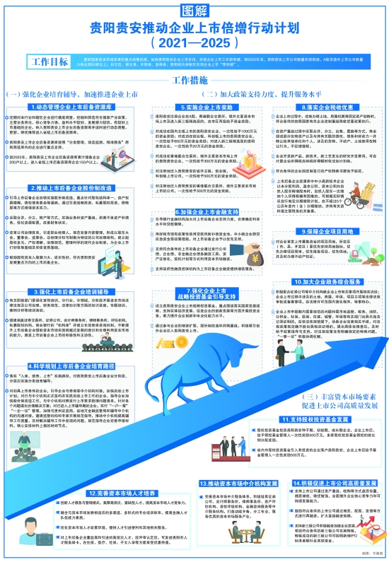 1635387347880924.jpg 微信图片_20211028101030.jpg