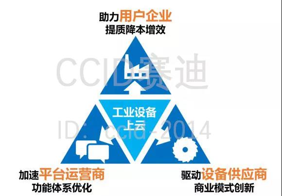 微信图片_20211102101145.jpg