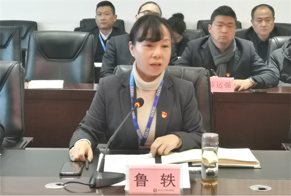 1640684186749437.png 微信图片_20211228173331.png