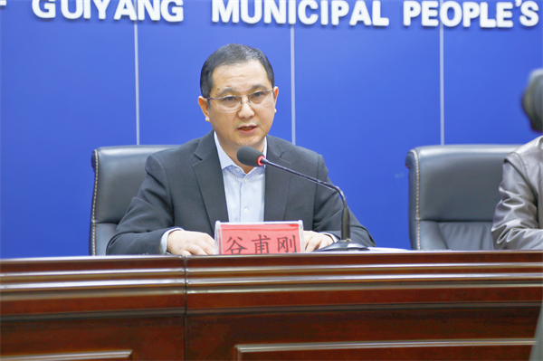微信图片_20211231104817.png