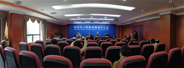 微信图片_20211231110649.png