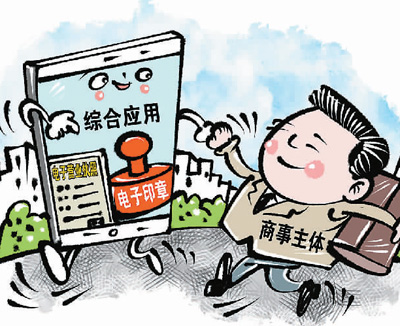 微信图片_20220218100530.jpg