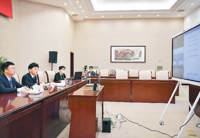 微信图片_20220218100536.jpg