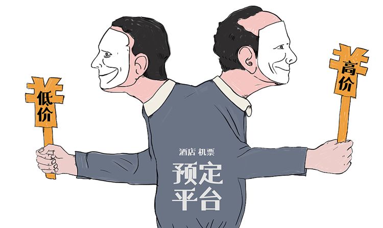 1646189393827980.jpg 微信图片_20220302104849.jpg