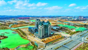 微信图片_20220315094847.jpg