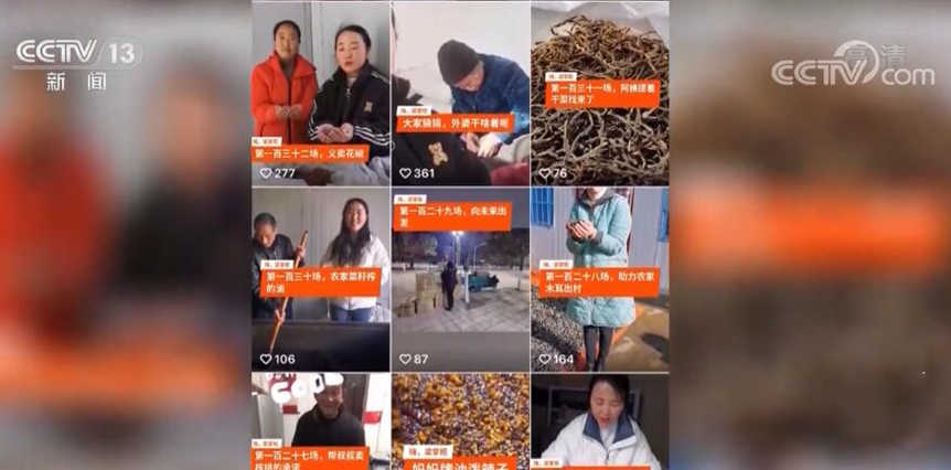 微信图片_20220315095513.jpg
