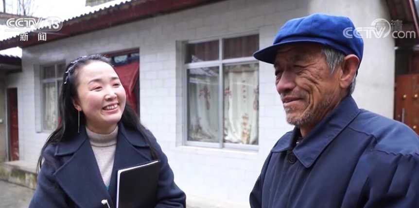微信图片_20220315095516.jpg