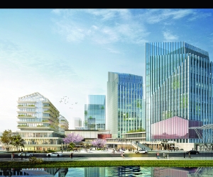 微信图片_20220321101301.jpg