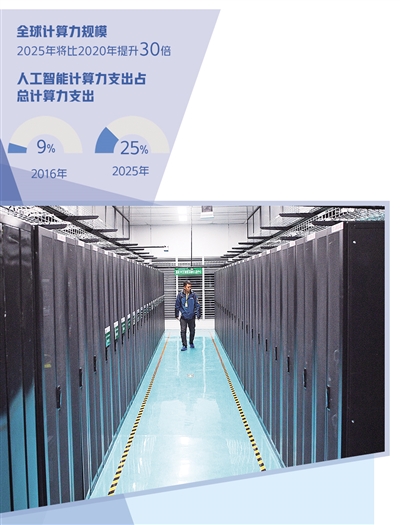 微信图片_20220325100002.jpg