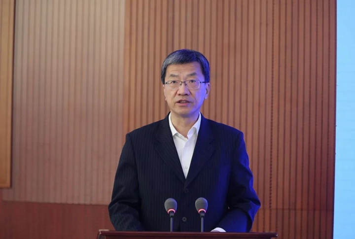 微信图片_20220329101325.jpg