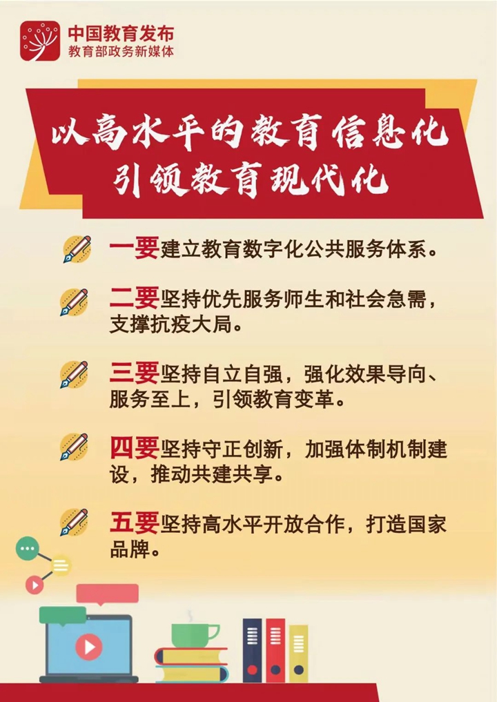 微信图片_20220329101331.jpg