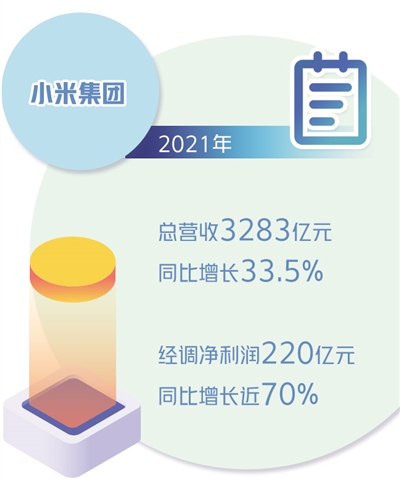 微信图片_20220401102127.jpg