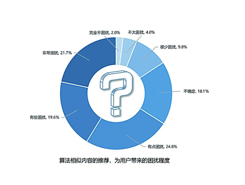 微信图片_20220407103600.jpg