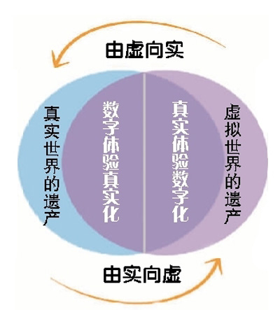 微信图片_20220411103813.jpg