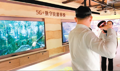 微信图片_20220411103816.jpg