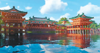 微信图片_20220411103819.jpg