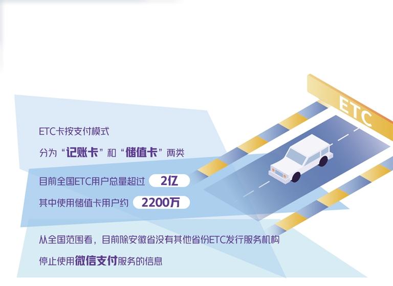 微信图片_20220415104125.jpg