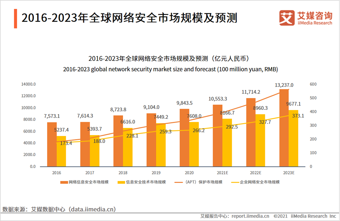 微信图片_20220426104639.jpg