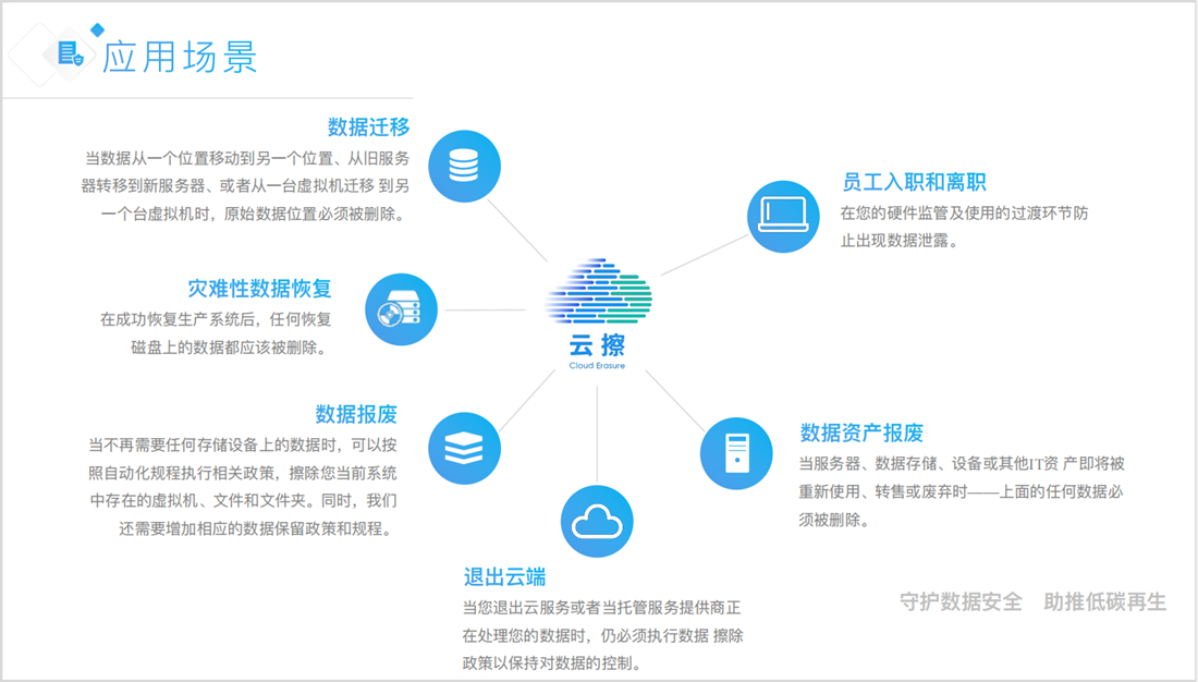 微信图片_20220426104649.jpg