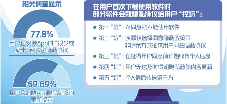 微信图片_20220428103600.jpg