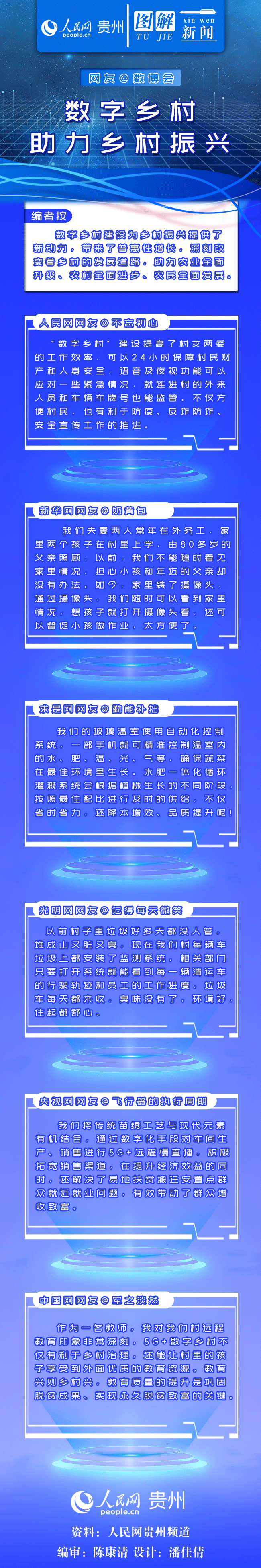 网友@数博会.png