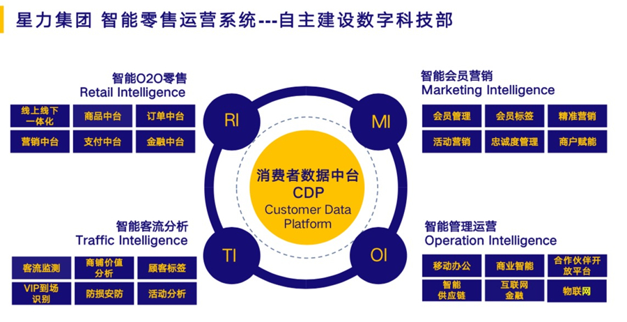 微信图片_20220509153603.jpg