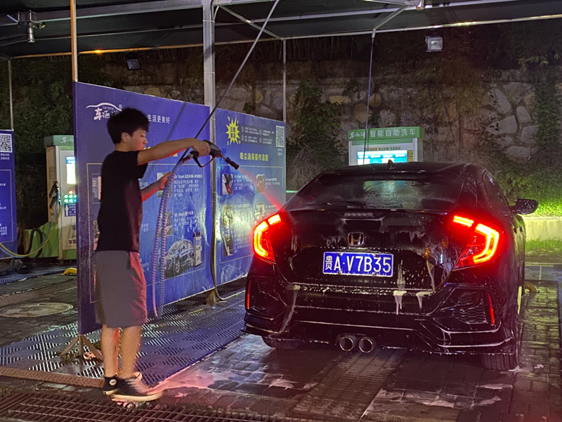 微信图片_20220510132116.jpg