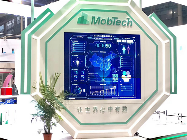 微信图片_20220510133503.png