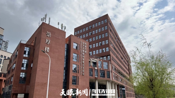 微信图片_20220515114828.png