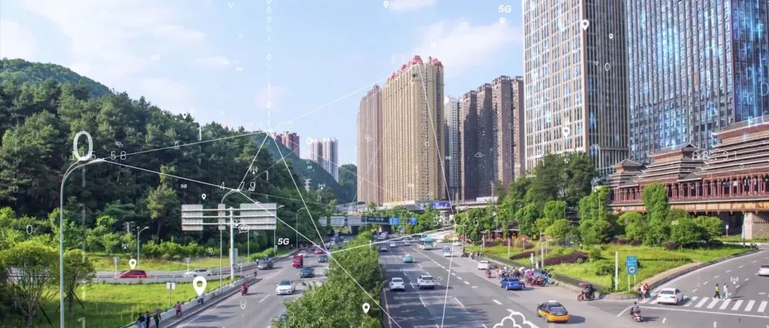 微信图片_20220518112649.jpg