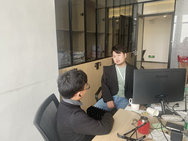 微信图片_20220518113119.jpg