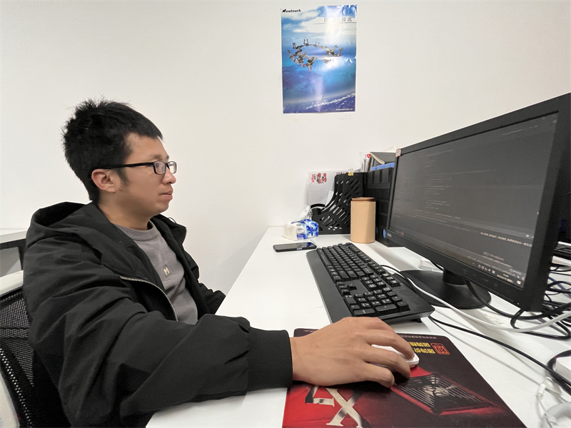 微信图片_20220519155751_副本.jpg