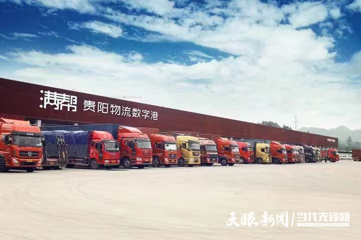 微信图片_20220521132048.jpg