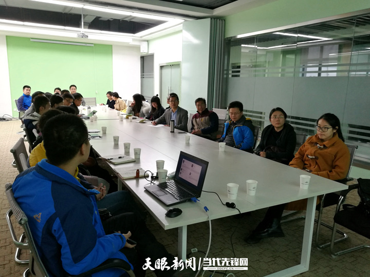 微信图片_20220523170346.jpg