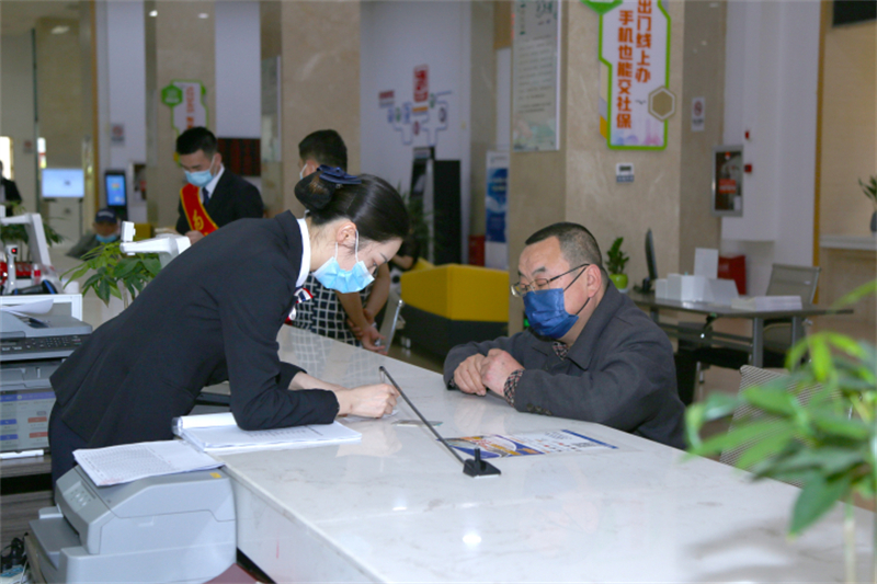 微信图片_20220525113013.jpg