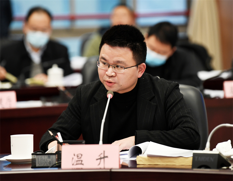 微信图片_20220525115906.jpg