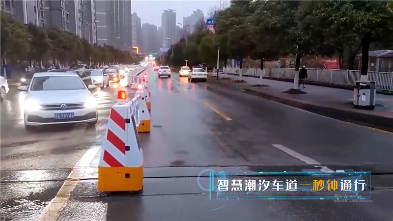 微信图片_20220525130754.jpg
