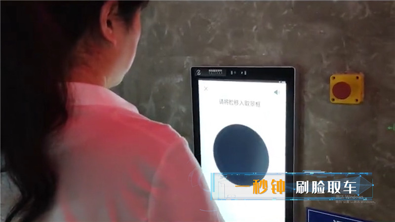 微信图片_20220525130800.jpg