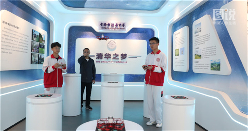 微信图片_20220525160326.jpg