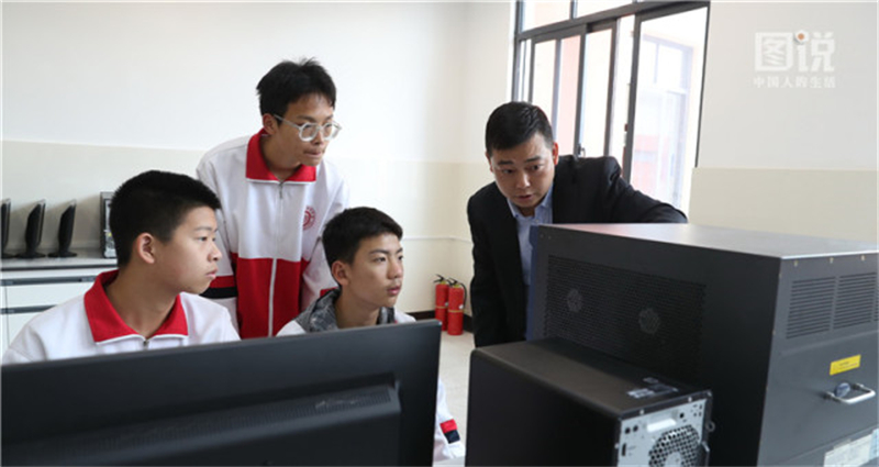 微信图片_20220525160334.jpg