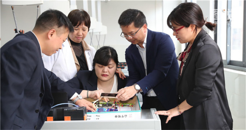 微信图片_20220525160340.jpg