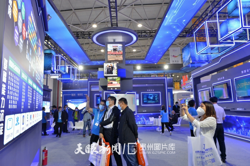 微信图片_20220526112940.jpg