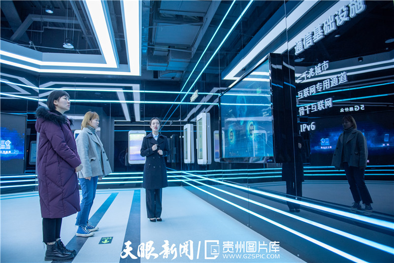 微信图片_20220526112944.jpg