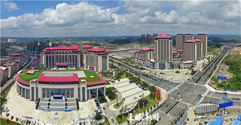 微信图片_20220526113014.jpg