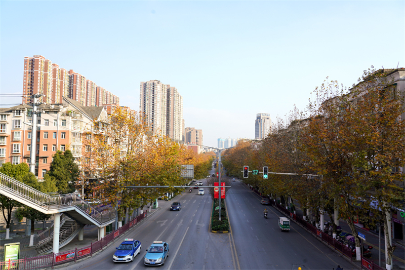 微信图片_20220526132502.jpg
