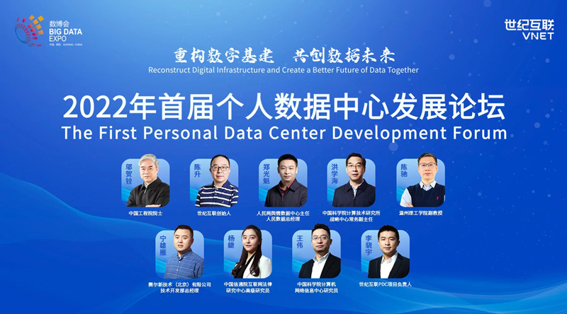 图片1_副本.jpg
