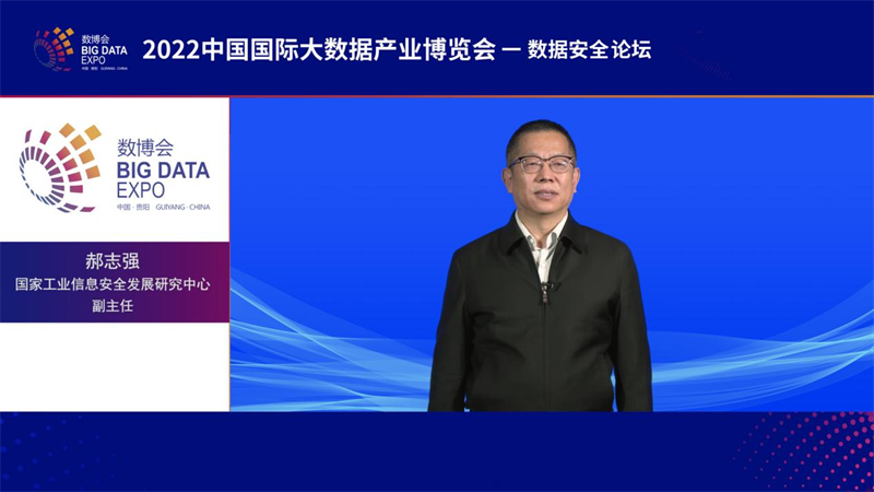图片13.png